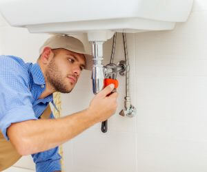 About Emergency plumbing pros Silver Bay, NY